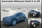 Honda HR-V Comfort Klimaautom SHZ Notbremsass. Temp Tel. 90.297 km 12.950 &euro; Bad Wünnenberg 33181