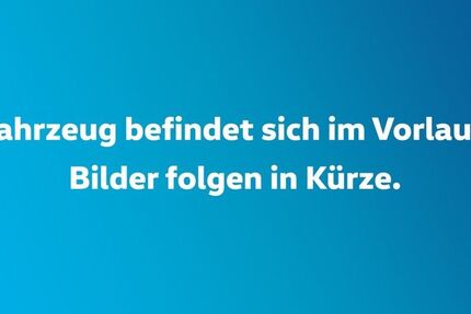 VW Golf 76.410 km 27.490 &euro; Rheda-Wiedenbrück 33378