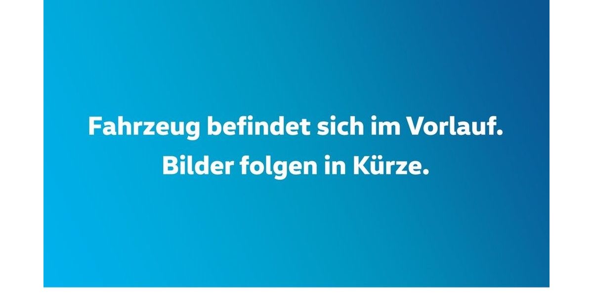 VW Golf 76.410 km 27.490 &euro; Rheda-Wiedenbrück 33378