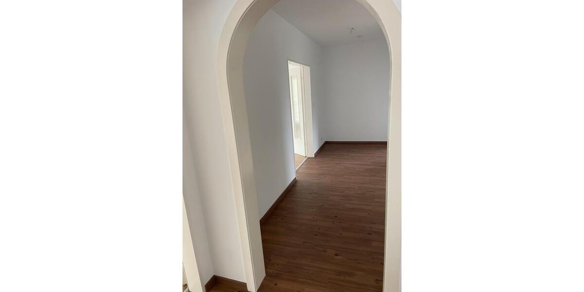 Etagenwohnung Gütersloh Kattenstroth - 3 Zimmer, 100 m&sup2;, 995&euro; | Angebot:26545979