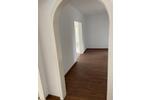 Etagenwohnung Gütersloh Kattenstroth - 3 Zimmer, 100 m&sup2;, 995&euro; | Angebot:26545979