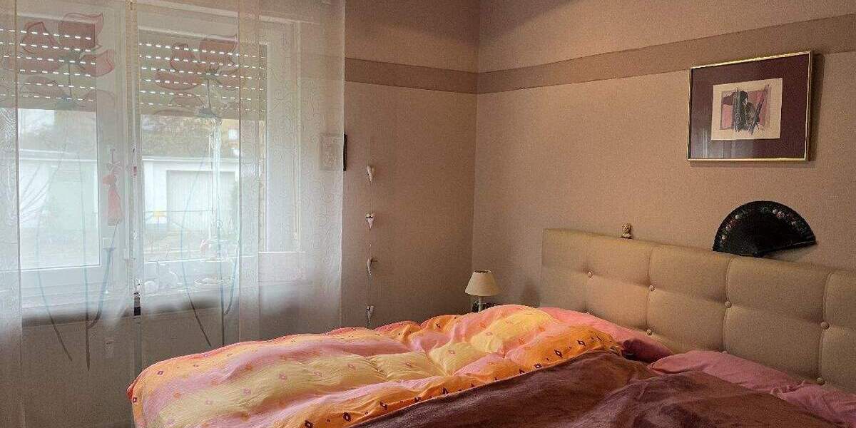 Mehrfamilienhaus, Wohnhaus Paderborn Elsen - 8 Zimmer, 214 m&sup2;, 490.000&euro; | Angebot:25686937