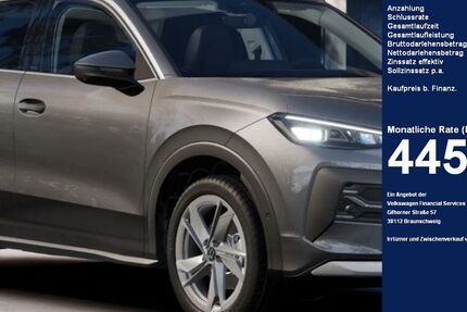 VW T-Roc 2.500 km 38.895 &euro; Gütersloh 33334