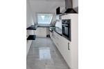 Dachgeschoßwohnung Warstein - 3 Zimmer, 100 m&sup2;, 695&euro; | Angebot:26664057