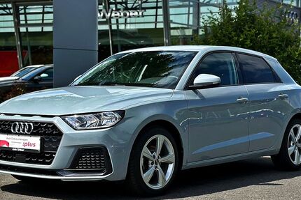 Audi A1 15.790 km 25.580 &euro; Neubeckum 59269