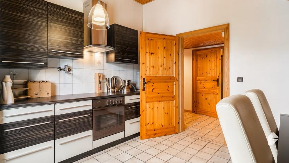 Einfamilienhaus Lippstadt Garfeln - 6 Zimmer, 200 m&sup2;, 390.000&euro; | Angebot:25961797