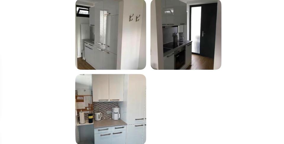 Etagenwohnung Möhnesee - 2 Zimmer, 49 m&sup2;, 140.000&euro; | Angebot:27073236