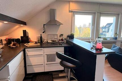 Wohnung Oelde - 4 Zimmer, 83 m&sup2;, 710&euro; | Angebot:26516427