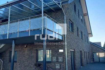 Wohnung Paderborn - 4 Zimmer, 144 m&sup2;, 387.000&euro; | Angebot:19890822