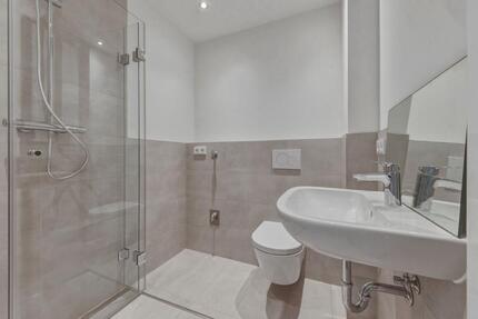 Wohnung Gütersloh Kattenstroth - 2 Zimmer, 70 m&sup2;, 1.035&euro; | Angebot:26184755
