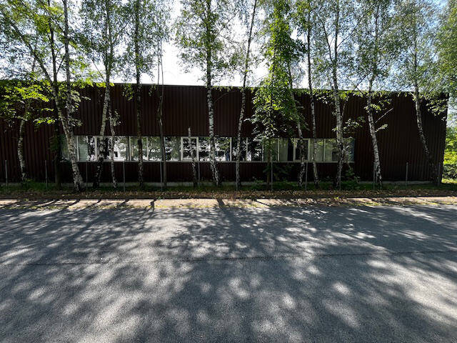 Gewerbeobjekt Lippstadt Bad Waldliesborn - 1.950.000&euro; | Angebot:25664644