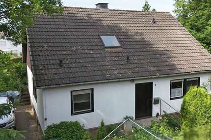 Haus Lippstadt - 7 Zimmer, 101 m&sup2;, 199.900&euro; | Angebot:26918727