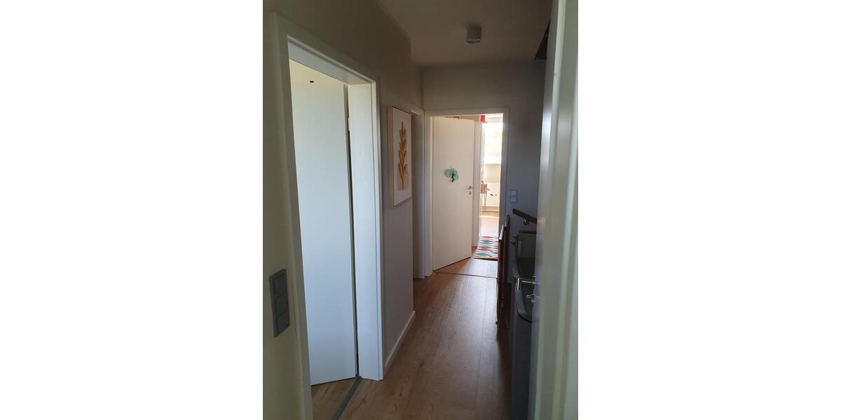 Reihenhaus Herzebrock-Clarholz Clarholz - 5 Zimmer, 115 m&sup2;, 385.000&euro; | Angebot:25963085