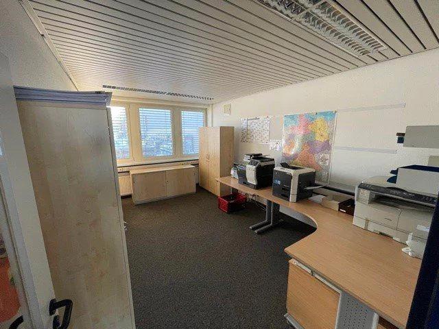 Gewerbeobjekt Anröchte - 1.550&euro; | Angebot:26447895
