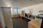 Gewerbeobjekt Anröchte - 1.550&euro; | Angebot:26447895