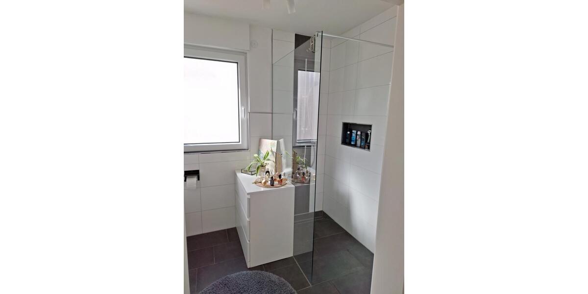 Etagenwohnung Soest - 2 Zimmer, 70 m&sup2;, 750&euro; | Angebot:25992985