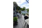 Etagenwohnung Lippstadt - 2 Zimmer, 80 m&sup2;, 950&euro; | Angebot:26706034