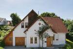 Einfamilienhaus Rüthen Kallenhardt - 4 Zimmer, 121 m&sup2;, 290.000&euro; | Angebot:26826852
