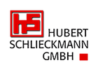 Mechatroniker / Betriebselektroniker (m/w/d)