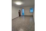 Etagenwohnung Anröchte - 1 Zimmer, 60 m&sup2;, 600&euro; | Angebot:26223521