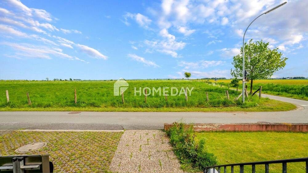 Einfamilienhaus Bad Sassendorf Enkesen im Klei - 5 Zimmer, 117 m&sup2;, 279.000&euro; | Angebot:26713766