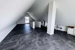 Mehrfamilienhaus, Wohnhaus Rheda-Wiedenbrück Wiedenbrück - 8 Zimmer, 212 m&sup2;, 2.300&euro; | Angebot:26266275
