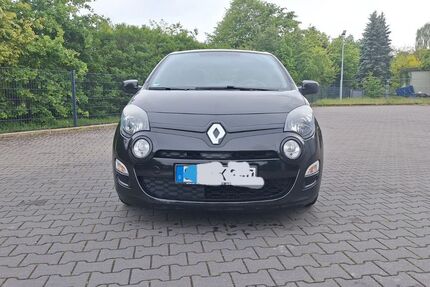 Renault Twingo 54.700 km 3.650 &euro; Gütersloh 33334