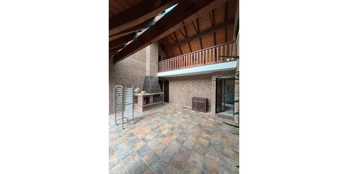 Villa Ennigerloh - 12 Zimmer, 320 m&sup2;, 780.000&euro; | Angebot:21642349