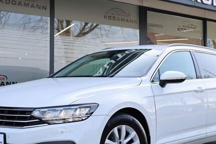 VW Passat Variant 239.190 km 12.440 &euro; Rheda-Wiedenbrück 33378