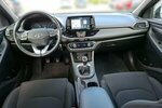 Hyundai i30 Passion + Navi AHK LED Apple CarPlay Android A 61.209 km 13.780 &euro; Bad Wünnenberg 33181