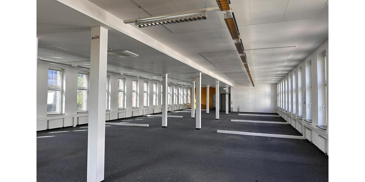 Gewerbeobjekt Gütersloh Kattenstroth - 3.353&euro; | Angebot:24606546