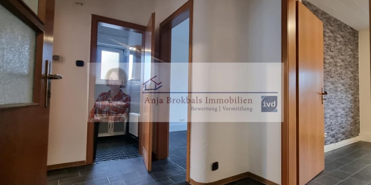 Grundstück Nähe Theater Gütersloh Anbau oder Neubau 1-FH oder MFH provisionsfrei für Käufer - Grundstück Gütersloh | Angebot:16520184