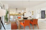 Individuell geplant - Ihr Traumhaus mit allkauf nach Maß - Einfamilienhaus Möhnesee | Angebot:27330014