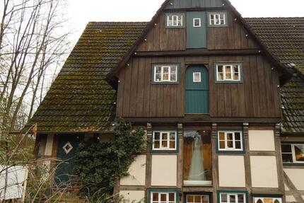 Gewerbeobjekt Gütersloh Kattenstroth - 1.750&euro; | Angebot:18649665