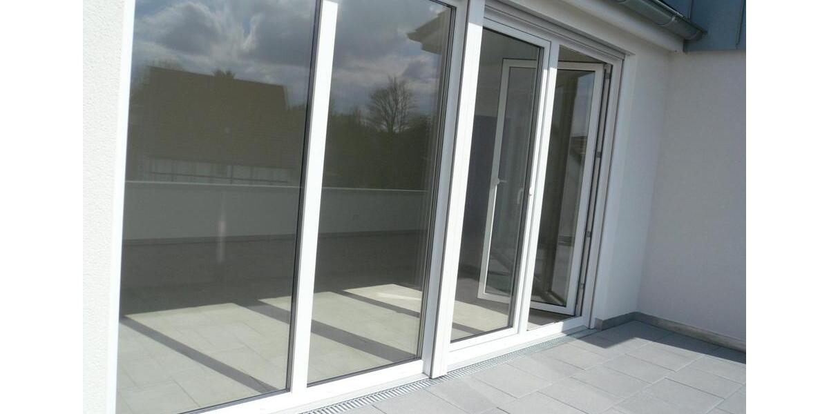 Etagenwohnung Bad Sassendorf - 4 Zimmer, 123 m&sup2;, 1.335&euro; | Angebot:25142082