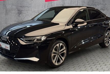 Audi A3 14.100 km 33.490 &euro; Paderborn 33100