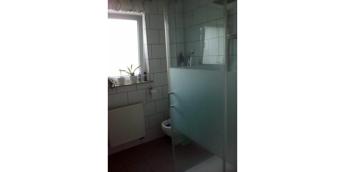Erdgeschoßwohnung Langenberg - 2 Zimmer, 84 m&sup2;, 185.000&euro; | Angebot:26714349