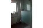 Erdgeschoßwohnung Langenberg - 2 Zimmer, 84 m&sup2;, 185.000&euro; | Angebot:26714349