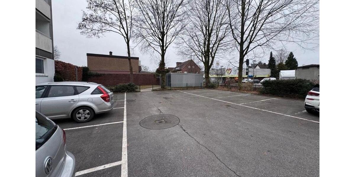 Gewerbeobjekt Gütersloh - 2.500&euro; | Angebot:26048501