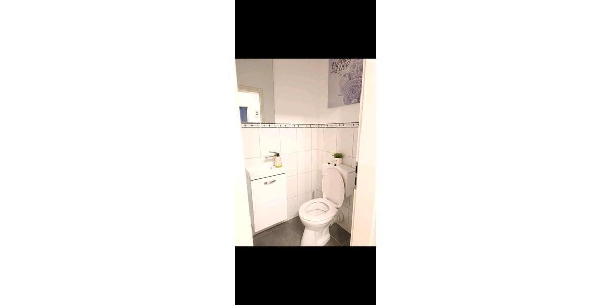 Etagenwohnung Lippstadt Overhagen - 4 Zimmer, 83 m&sup2;, 230.000&euro; | Angebot:27228317