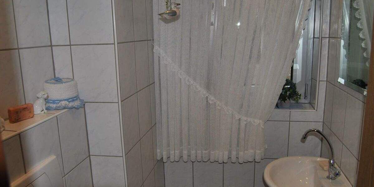 Mehrfamilienhaus, Wohnhaus Oelde - 8 Zimmer, 142 m&sup2;, 389.000&euro; | Angebot:25685724