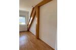 Maisonettenwohnung Büren - 4 Zimmer, 180 m&sup2;, 890&euro; | Angebot:26631276