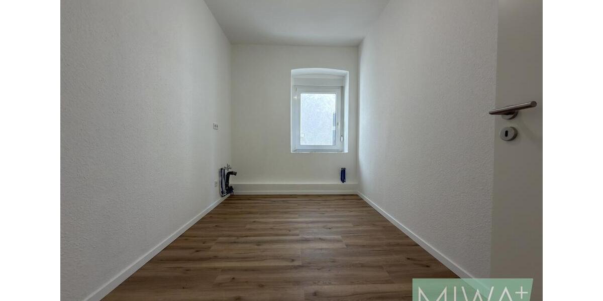 Etagenwohnung Soest - 4 Zimmer, 20 m&sup2;, 550&euro; | Angebot:25830462