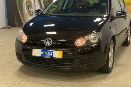 VW Golf 89.276 km 7.990 &euro; Paderborn 33100
