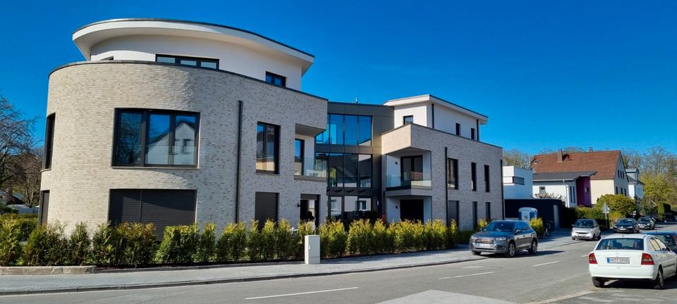 Einfamilienhaus Paderborn - 3 Zimmer, 113 m&sup2;, 639.000&euro; | Angebot:26663533