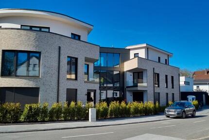 Haus Paderborn - 3 Zimmer, 113 m&sup2;, 639.000&euro; | Angebot:26663533