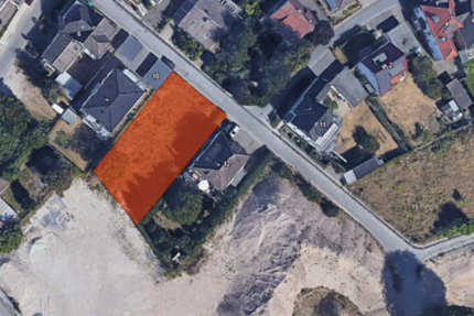 Grundstück Gütersloh Nordhorn - 339.600&euro; | Angebot:25523591