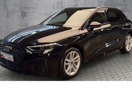 Audi A3 109.400 km 22.490 &euro; Paderborn 33100