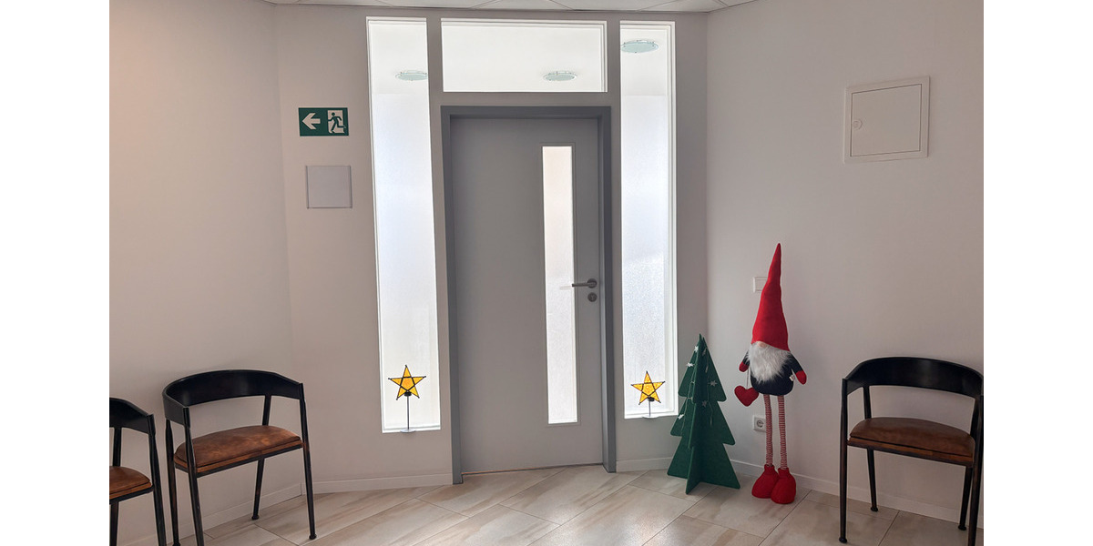 Gewerbeobjekt Paderborn - 599&euro; | Angebot:24257787