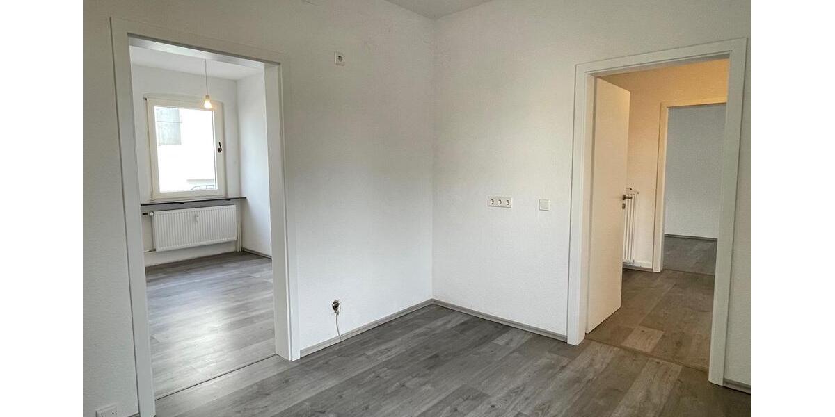 Erdgeschoßwohnung Erwitte - 2 Zimmer, 69 m&sup2;, 640&euro; | Angebot:25022546